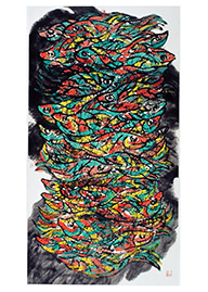 ͨ96cm176cm