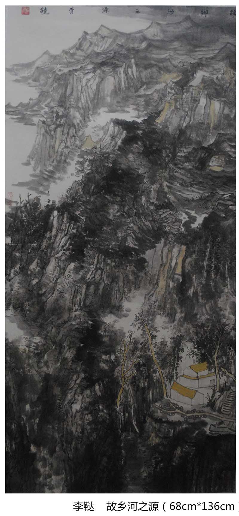 ֮Դ