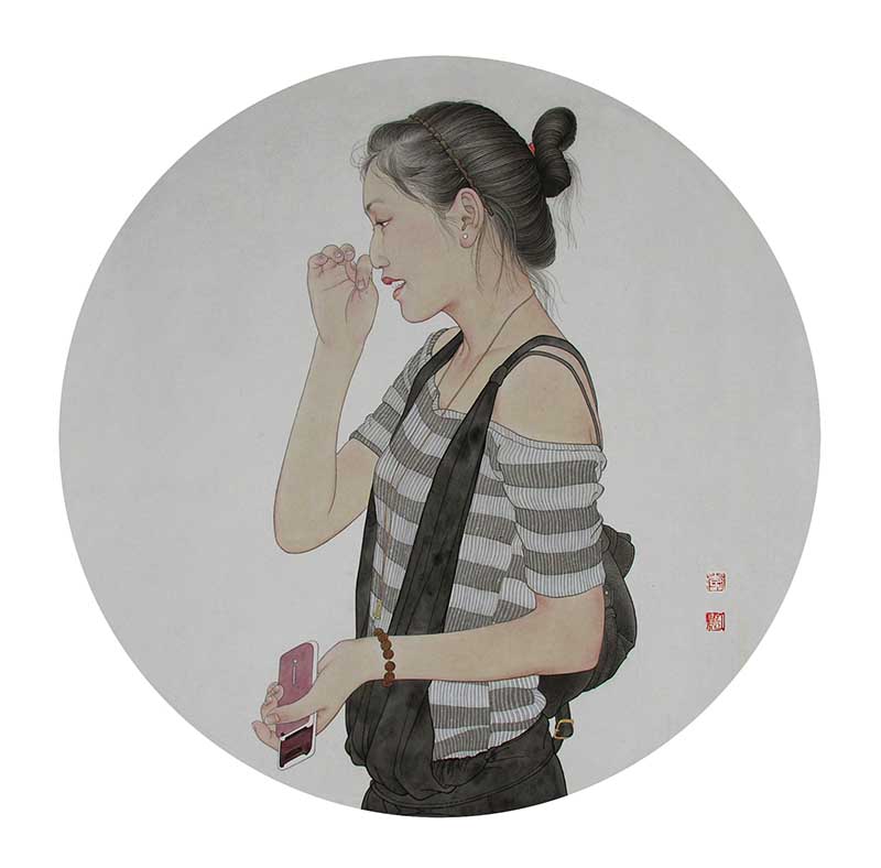 ֡65x65