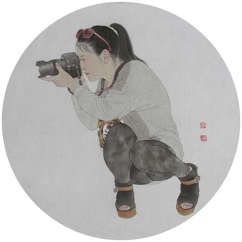 ˲䡷65x65