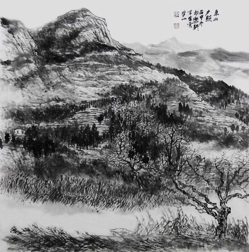 ɽϦգ68x68cm