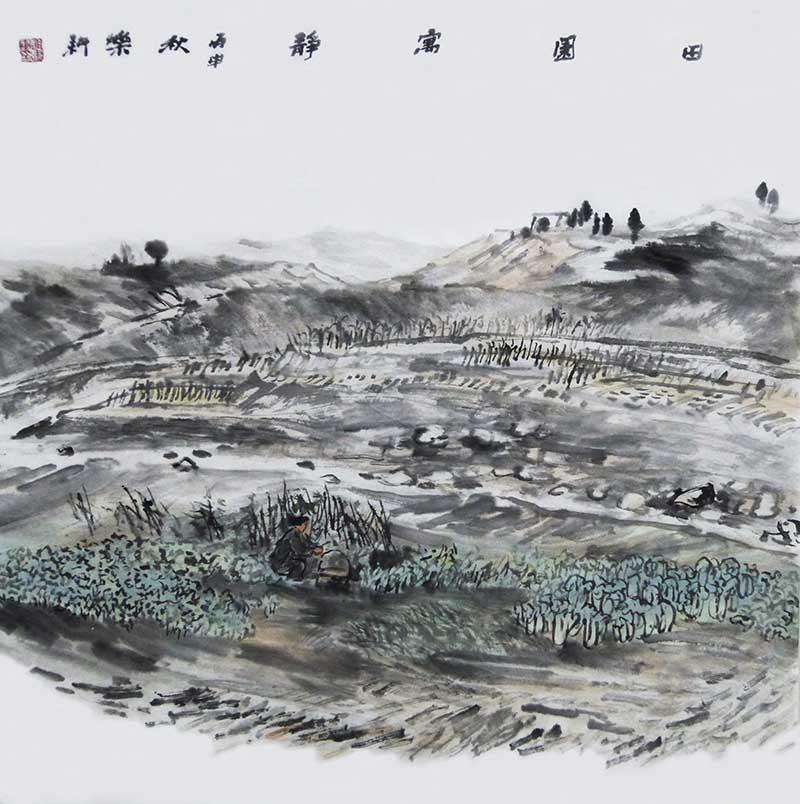 ԰Ԣ68x68cm