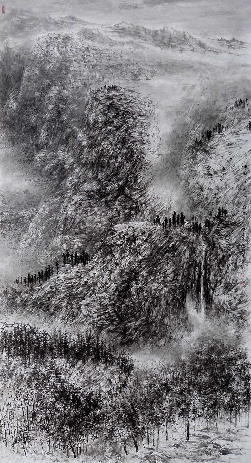 ϸ̫У93x180cm