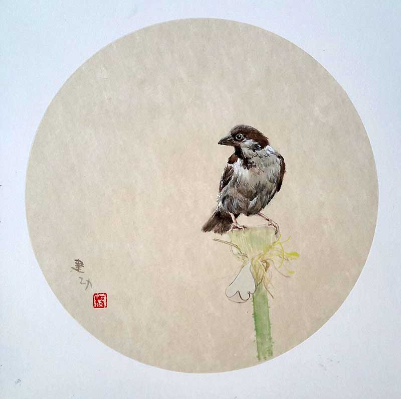 ȸСƷ1  30x30