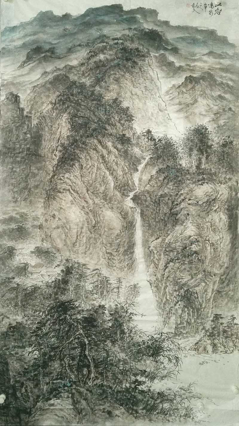 96X180Ȫ