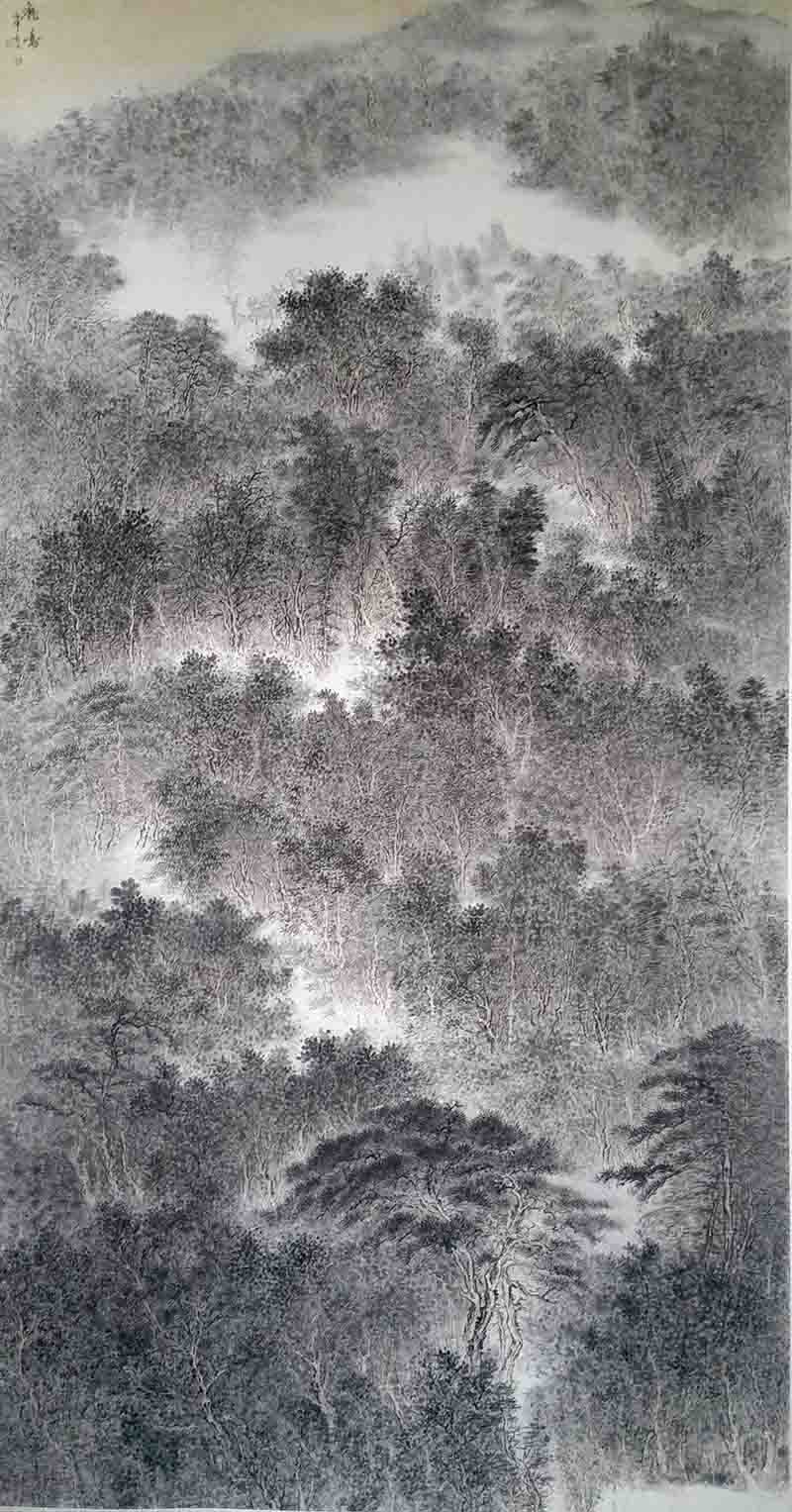 126X240¹