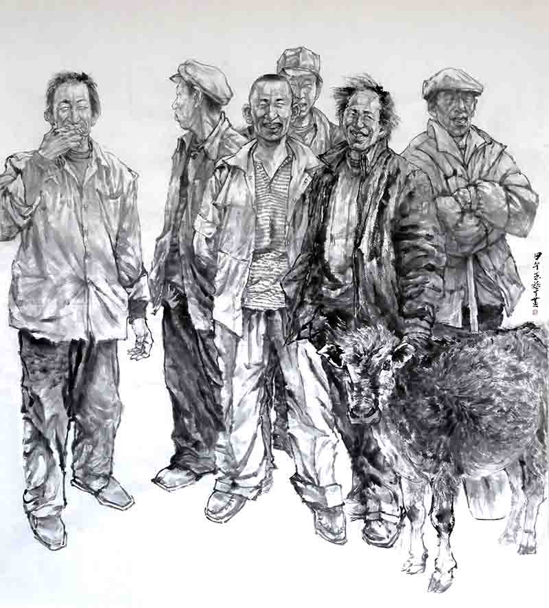  180x200cm
