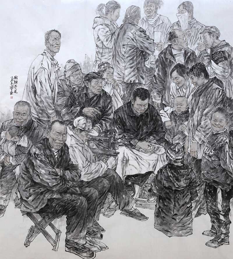 ͷβ 180x200cm