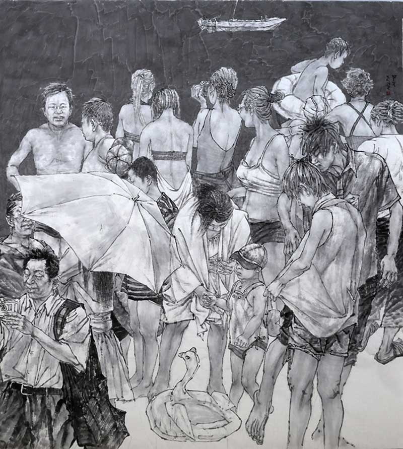 Ϻ 180x200cm