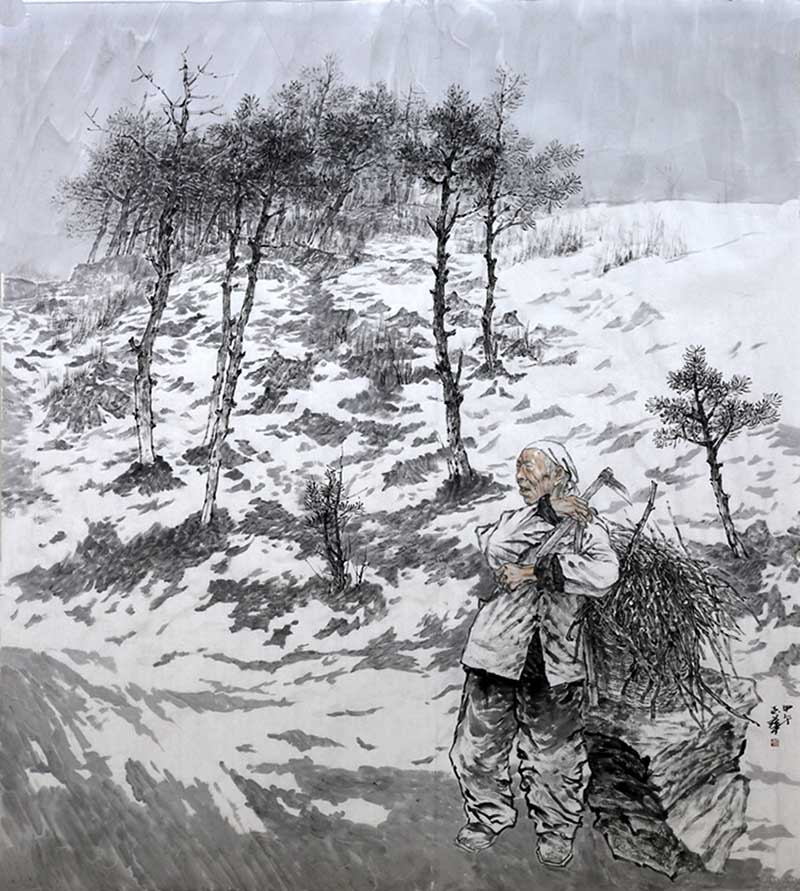 ɽѩ 180x200cm