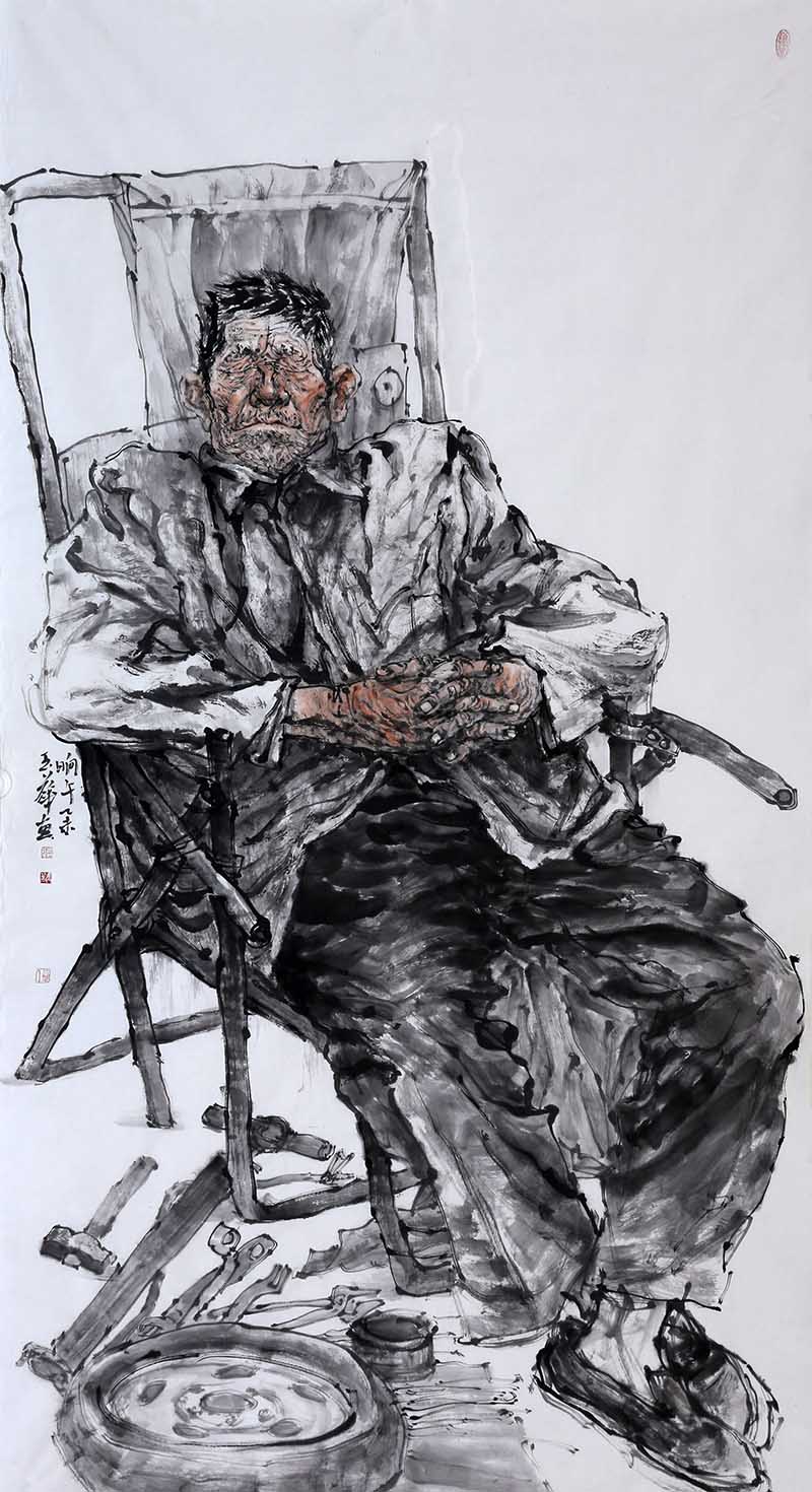  180x96cm