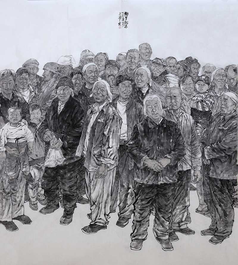  180x200cm