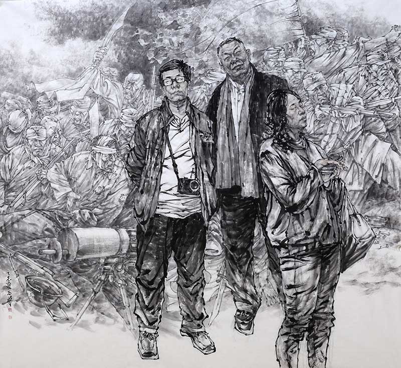 Զȥ180x200cm