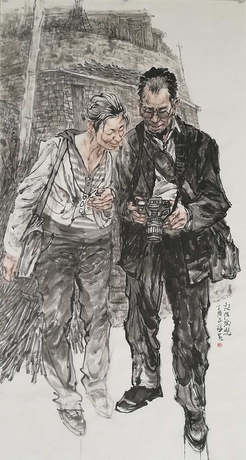 ס180x96cm