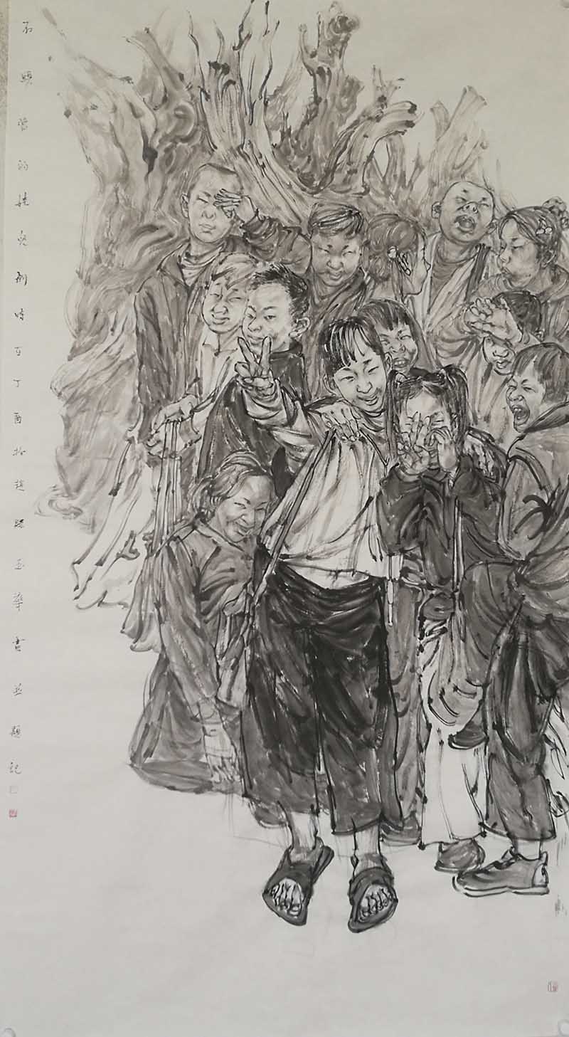 ʯͷӪ޶180x96cm