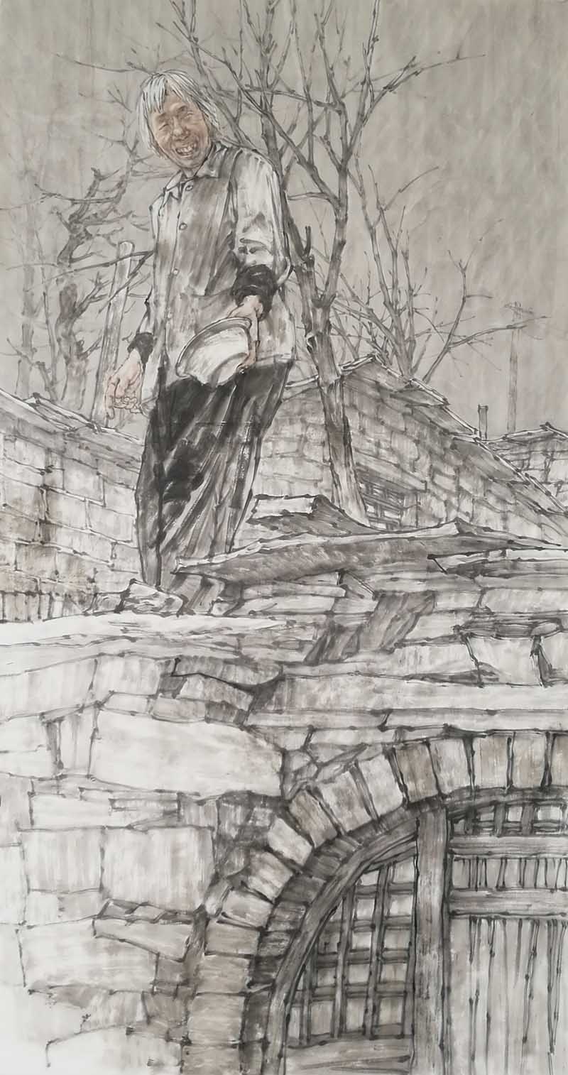 180x96cm
