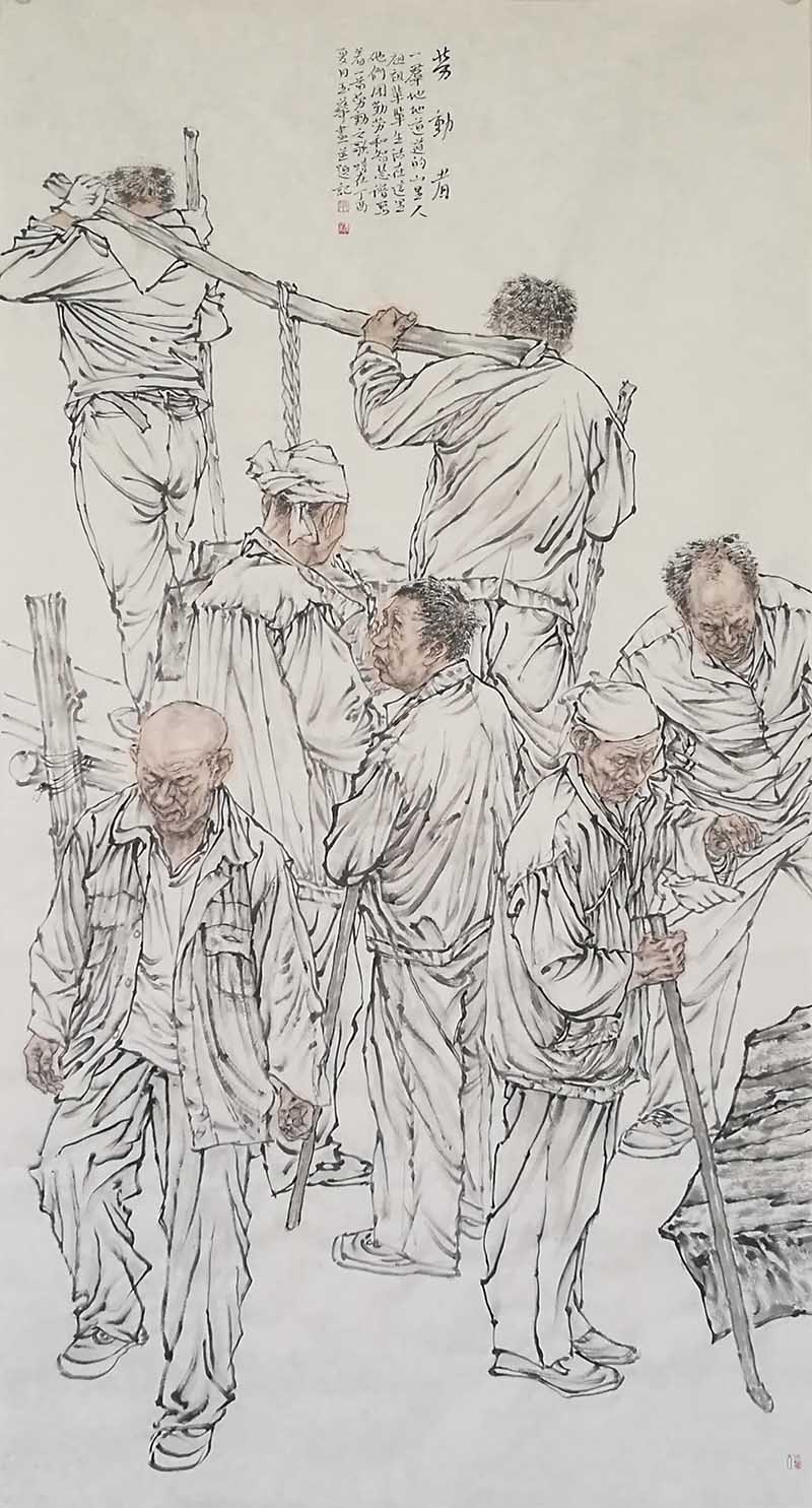Ͷ180x96cm