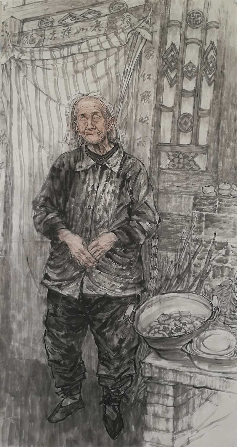 180x96cm