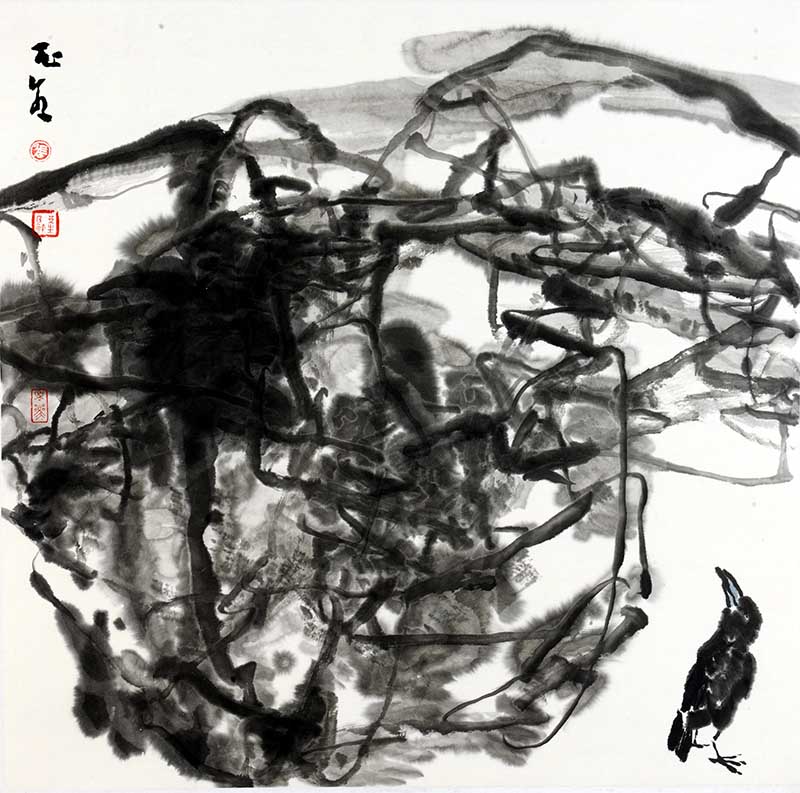 68cmx68cm