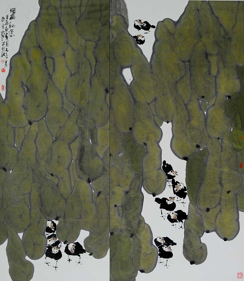  180x160cm