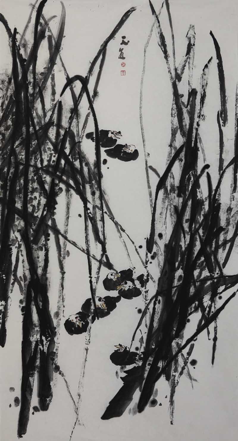 98X190CM