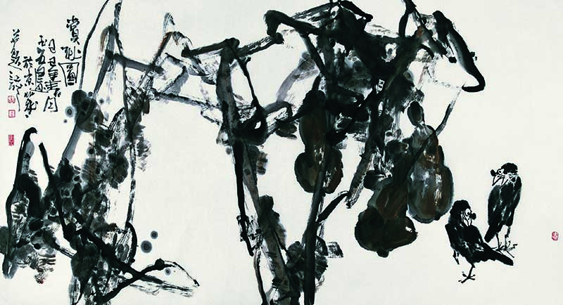 ͼ98X190CM