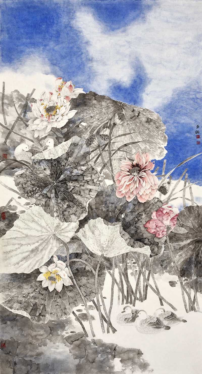 żŷ硷18096.2017.6