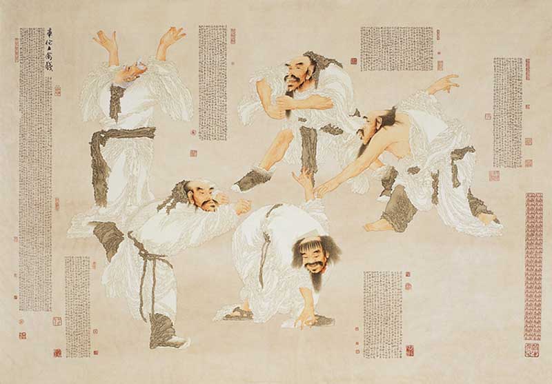 ٢Ϸ200150cm2008