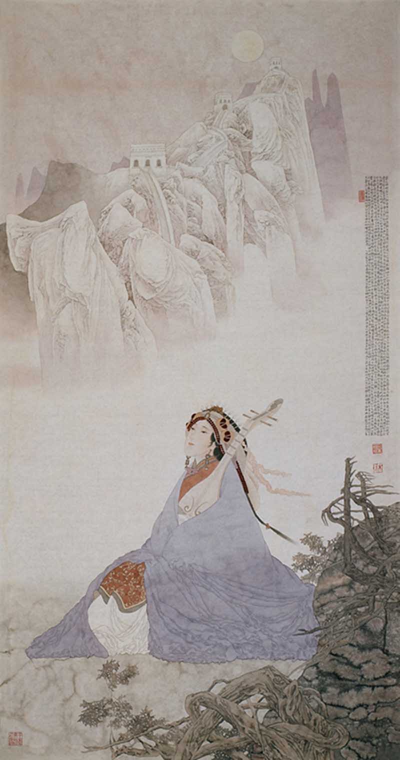 ʮ180cm 90cm 2004