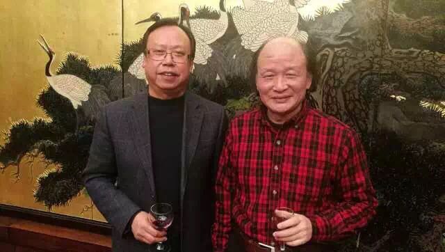 黭Ƶ¾ϯƽڻӭ