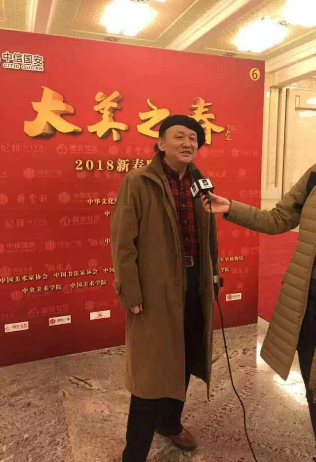 黭Ƶ߲ɷòȫ